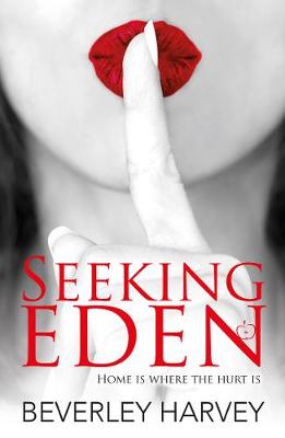 Seeking Eden