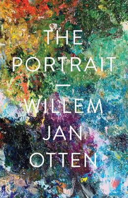 The Portrait: a novel