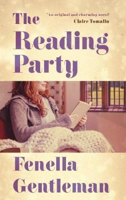 The Reading Party
