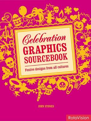 Celebration Graphics Sourcebook