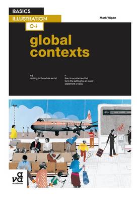 Basics Illustration 04: Global Contexts