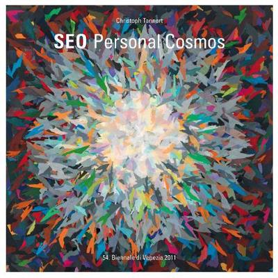SEO: Personal Cosmos