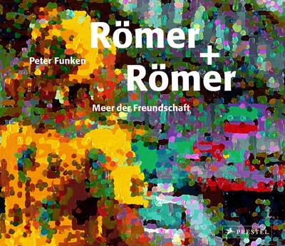 Romer + Romer