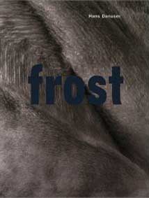 Frost: Artist's Book