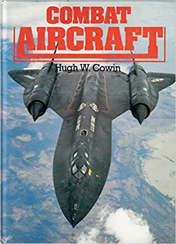 Combat Aircraft