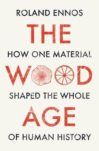 Wood Age, The