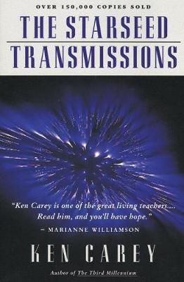 The Starseed Transmission