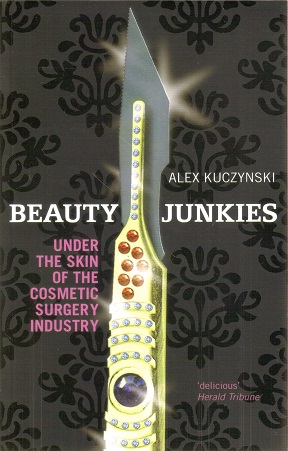 Beauty Junkies