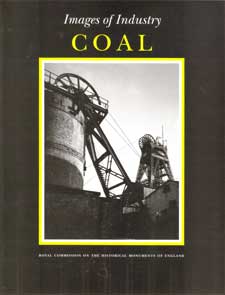 Images of Industry: Coal
