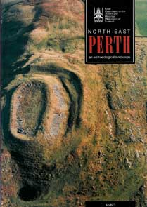 North-east Perth: An Archaeological Landscape