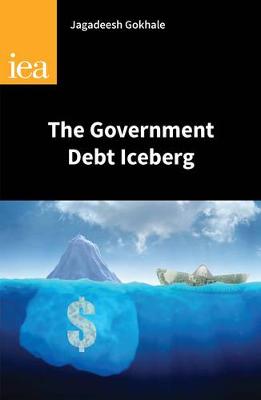 The Government Debt Iceberg