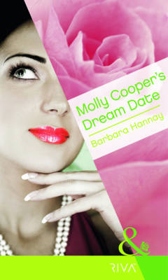 Molly Cooper's Dream Date