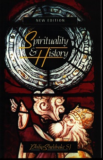Spirituality and History: Questions of Interpretation and Method