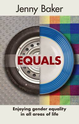 Equals: Doing life together