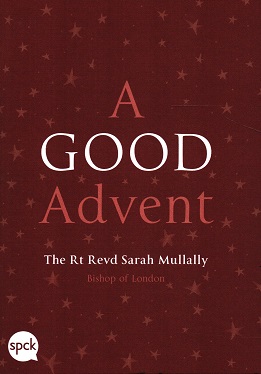A Good Advent