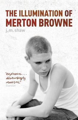 The Illumination of Merton Browne