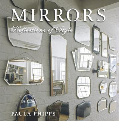 Mirrors: Reflections of Style