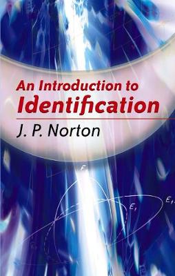 An Introduction to Identification