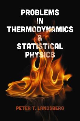 Problems in Thermodynamics and Statistical Physics