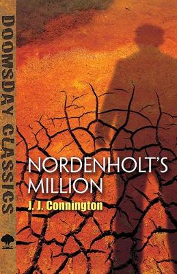 Nordenholt's Million