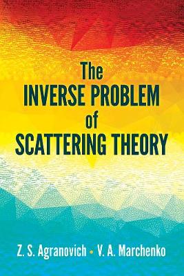 Inverse Problem of Scattering Theory