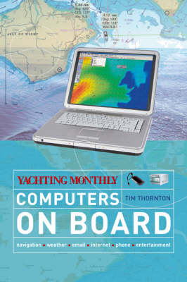 ''Yachting Monthly'''s Computers on Board