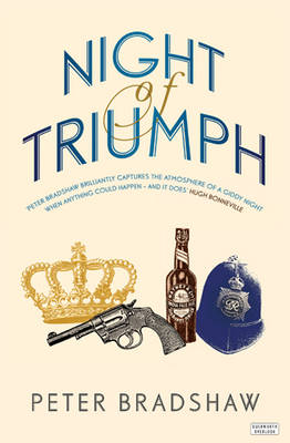 Night of Triumph