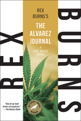 The Alvarez Journal