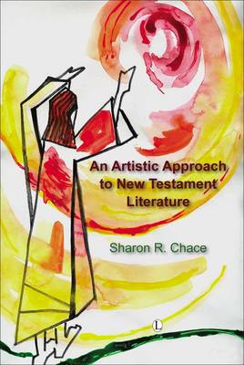 An Artistic Approach to New Testament Literature