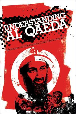 Understanding Al Qaeda: The Transformation of War