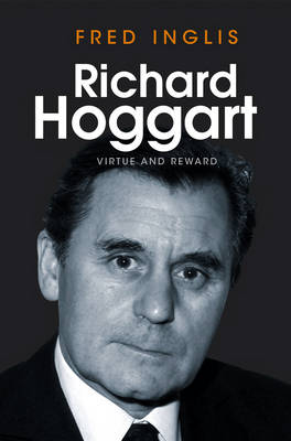 Richard Hoggart: Virtue and Reward