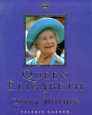 Debrett's Queen Elizabeth the Queen Mother
