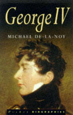 George IV