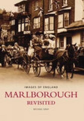 Marlborough Revisited