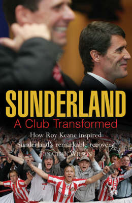 Sunderland: A Club Transformed