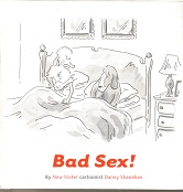 Bad Sex!