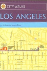 City Walks: Los Angeles