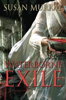 The Waterborne Exile