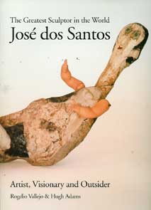 Jos Dos Santos