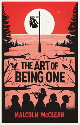 The Art of Being One