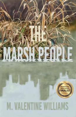 The Marsh People