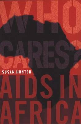 Who Cares?: AIDS in Africa
