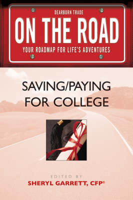 Saving / Paying for College