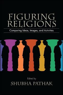Figuring Religions: Comparing Ideas, Images, and Activities