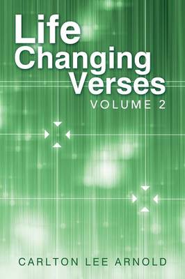 Life-Changing Verses: Volume 2