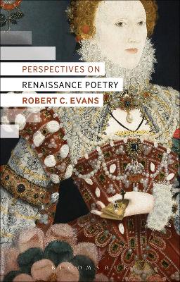 Perspectives on Renaissance Poetry