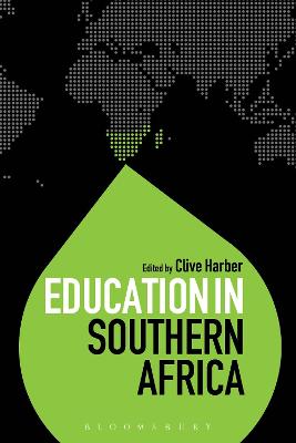 Education in Southern Africa