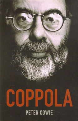 Coppola