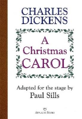 A Christmas Carol