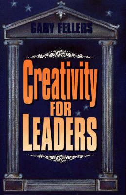 Creativity for Leaders
